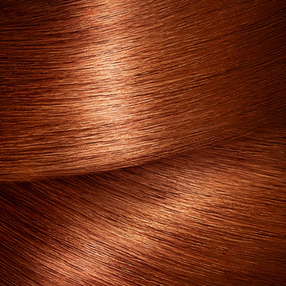 L'oreal Magic Retouch Red 75ml