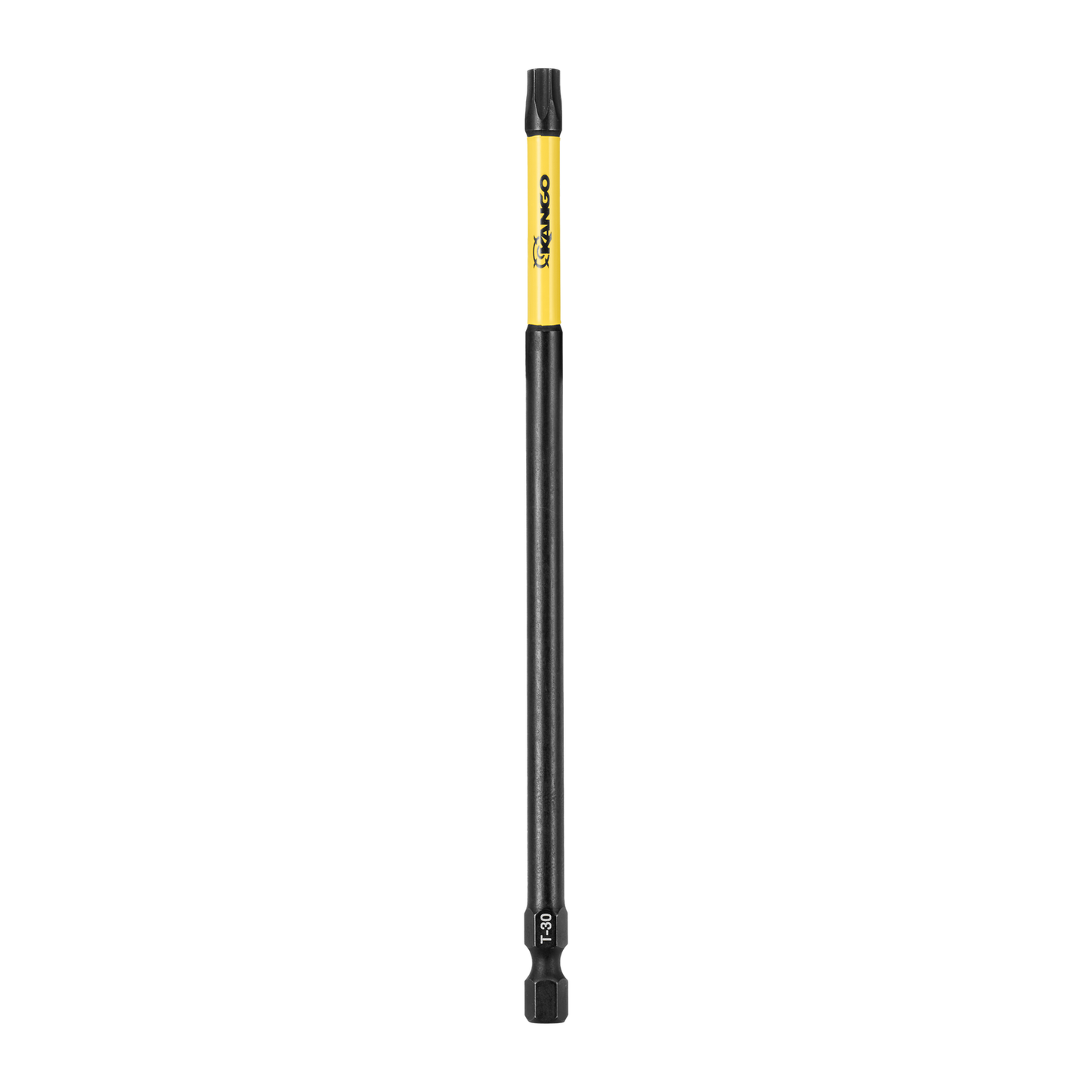 Kango HYPERTORQUE Impact Driver Bits - 152mm TX30 - 2 Pack