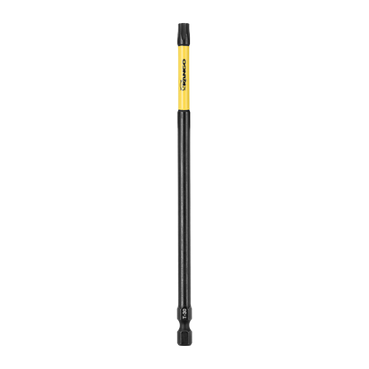 Kango HYPERTORQUE Impact Driver Bits - 152mm TX30 - 2 Pack