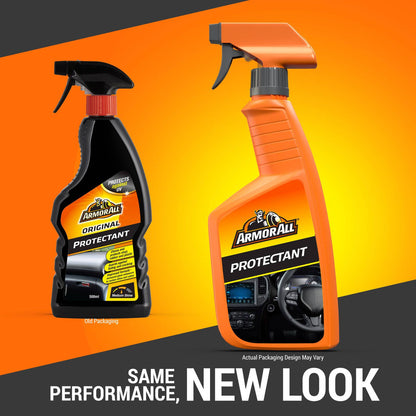 Armorall Protectant Spray - 500ml