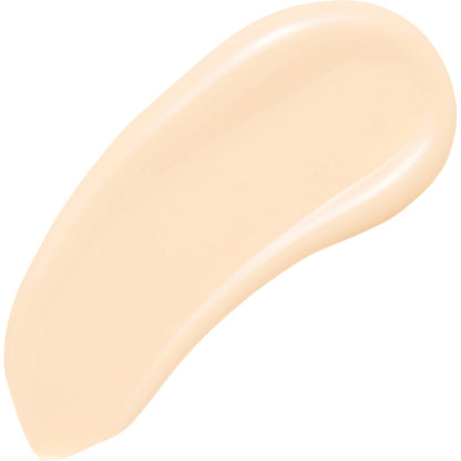 Maybelline Fit Me Matte & Poreless Foundation - Porcelain 110 30ml