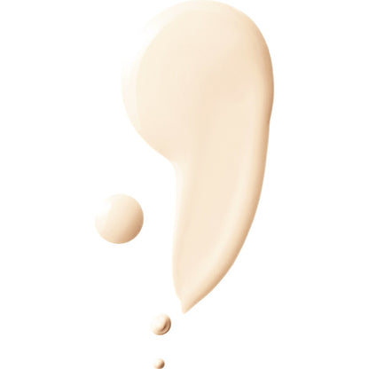 Maybelline Fit Me Matte & Poreless Foundation - Porcelain 110 30ml