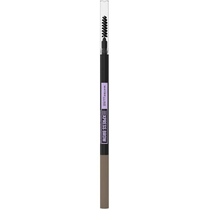 Maybelline Brow Ultra Slim Eyebrow Pencil - Soft Brown 90mg