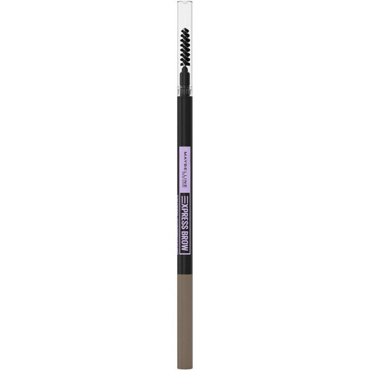 Maybelline Brow Ultra Slim Eyebrow Pencil - Soft Brown 90mg