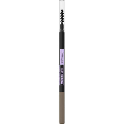 Maybelline Brow Ultra Slim Eyebrow Pencil - Soft Brown Each