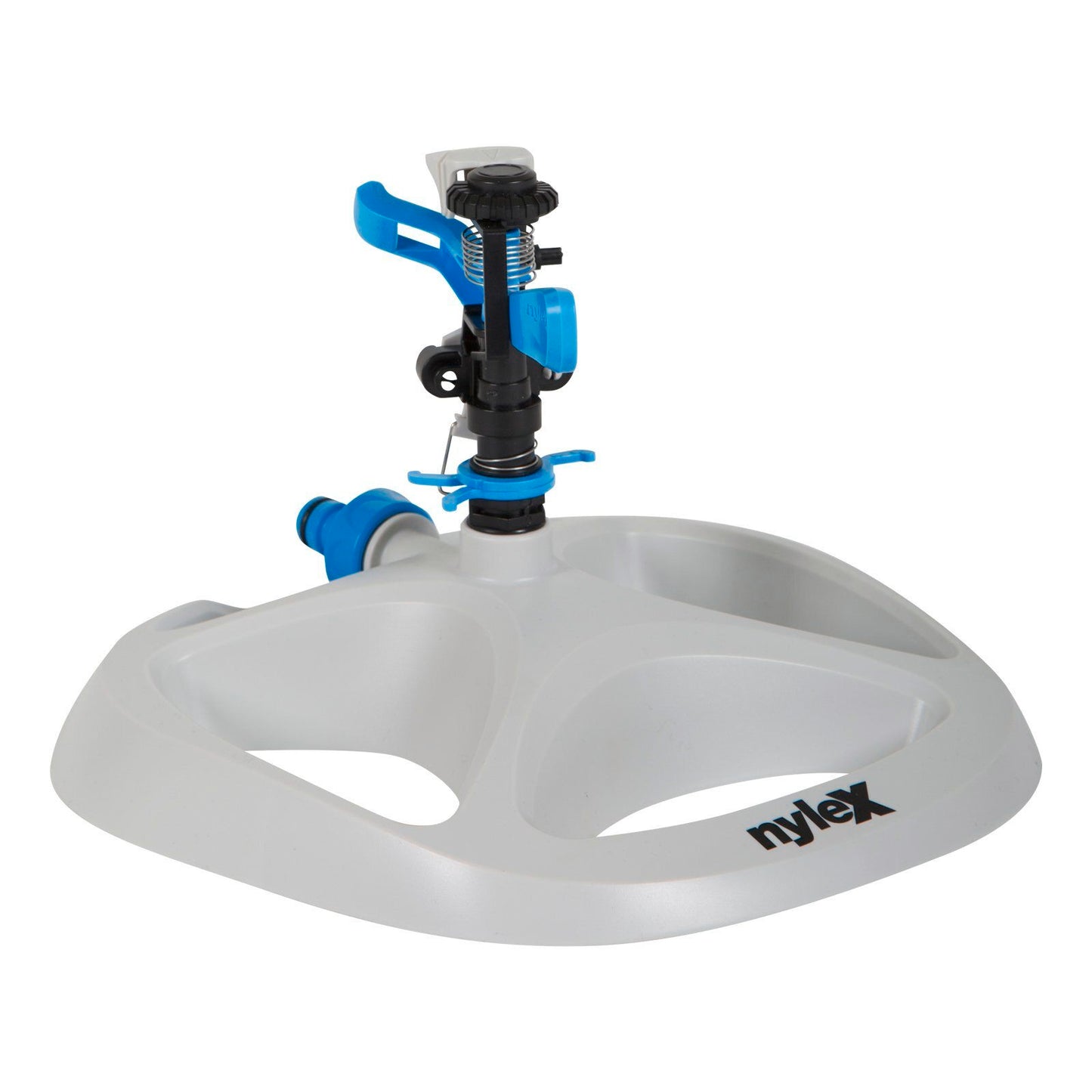 Nylex Impact Sprinkler - 22m