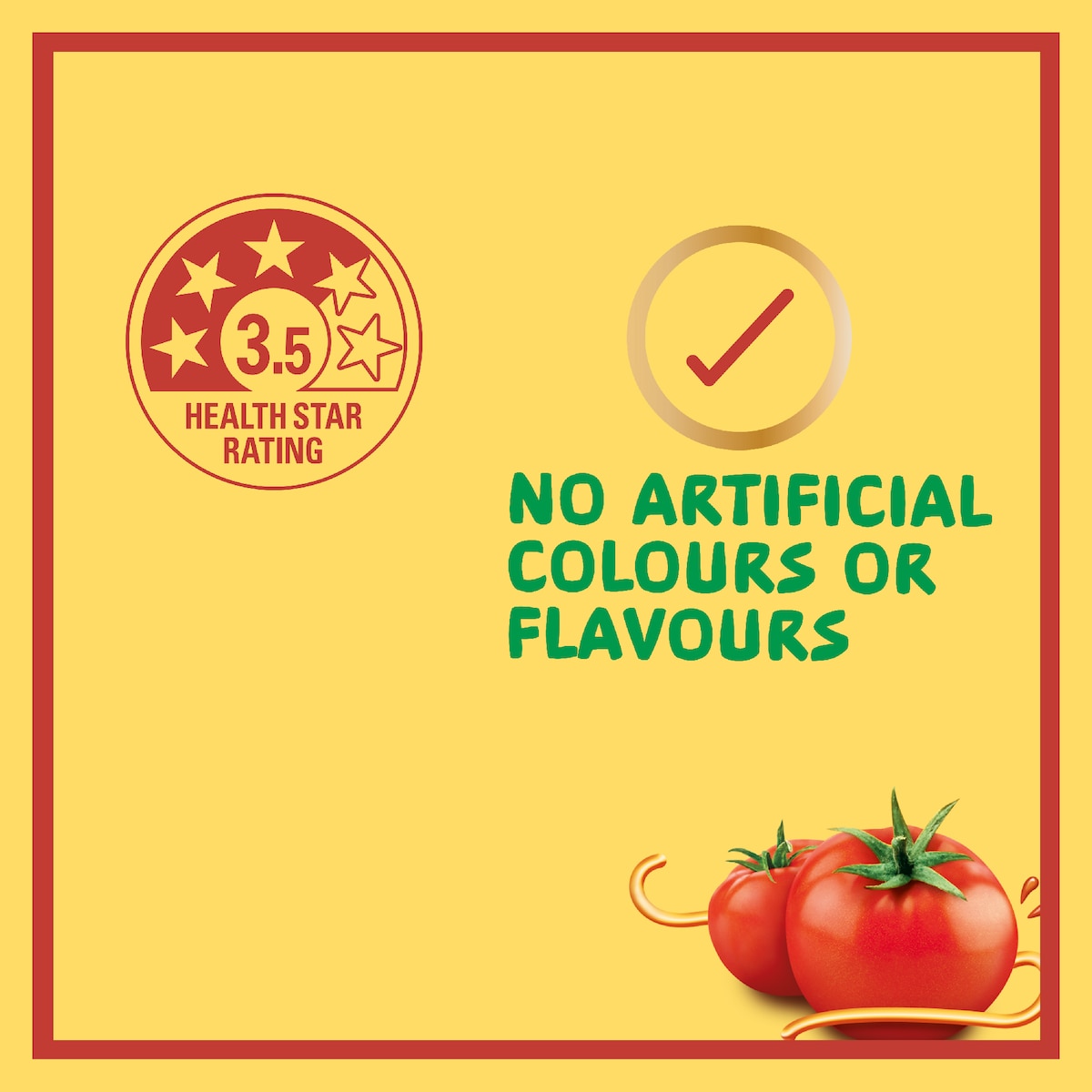 Heinz Canned Spaghetti Pasta In Tomato Sauce 300g