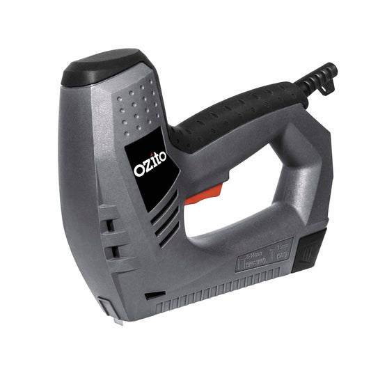 Ozito 8-14mm Stapler Nail Gun SNG-2050