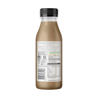 Hunt & Brew Australia Iced Coffee - 400mL