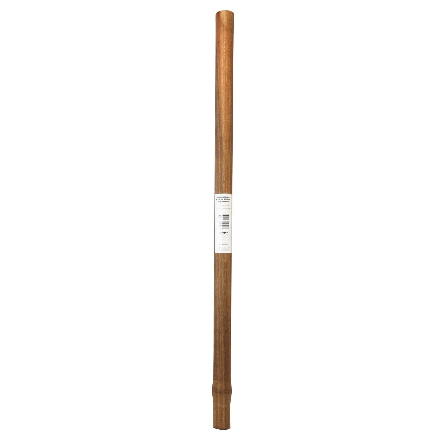 Trojan Sledge Hammer Handle - 900mm