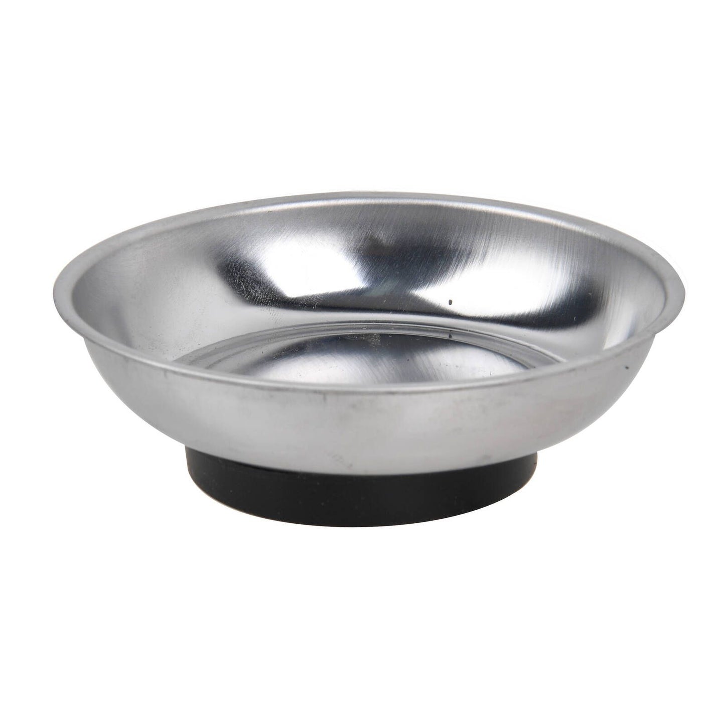 Trojan Round Magnetic Tray - 100mm