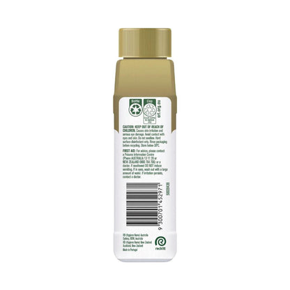 Pine O een Gold 7 In 1 Washing Machine eaner - 250mL