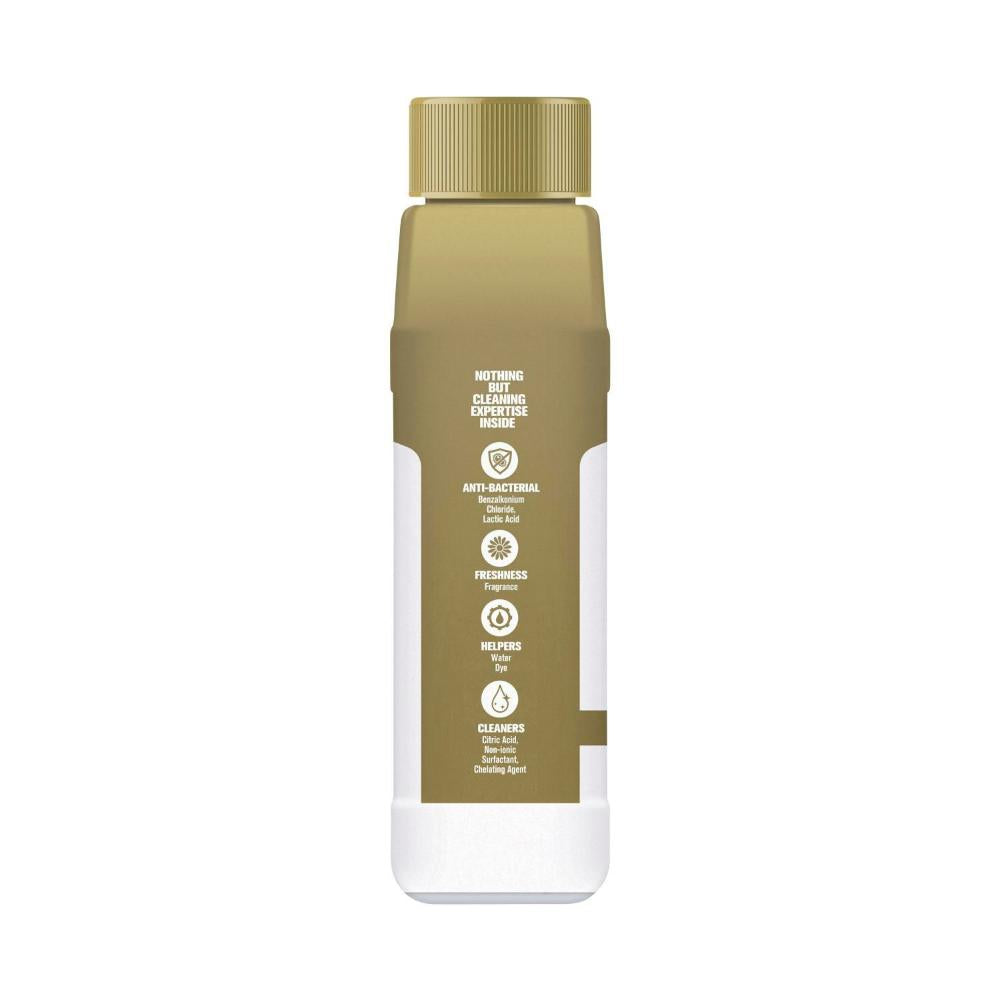 Pine O een Gold 7 In 1 Washing Machine eaner - 250mL
