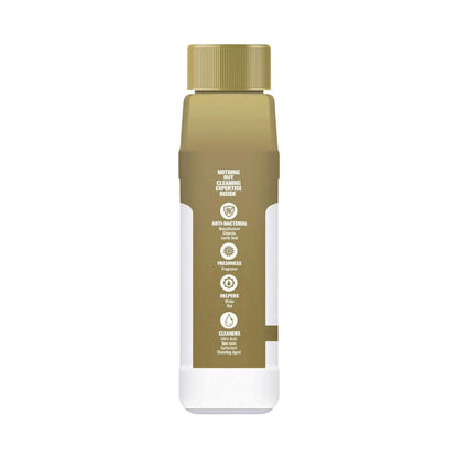 Pine O een Gold 7 In 1 Washing Machine eaner - 250mL
