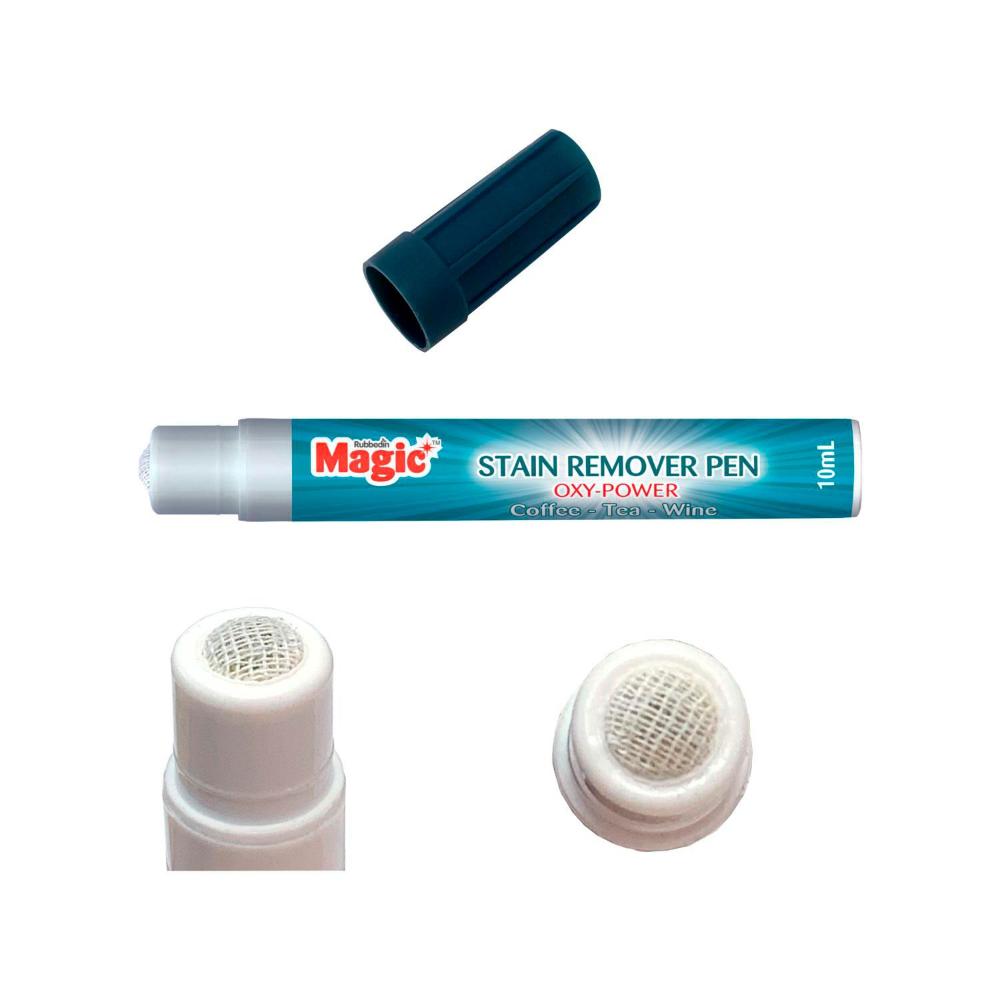 Magic Stain Remover Twin Pack 2x10ml - 20mL
