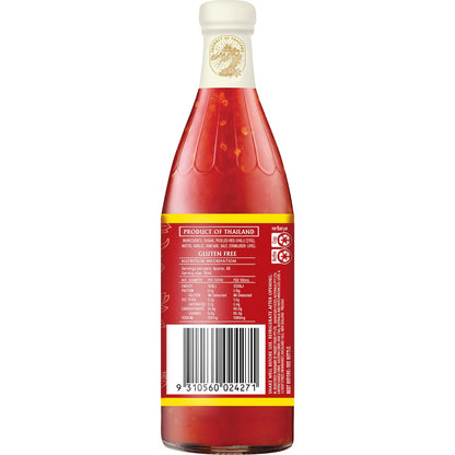 Trident Original Sweet Chilli Sauce 730ml