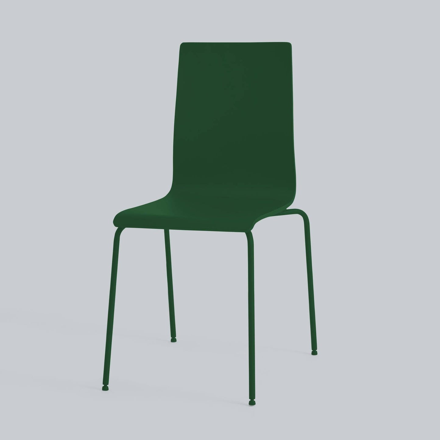 Rust Oleum 2x Ultra Cover Satin Spray Paint - Seaweed Green - 340g