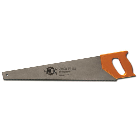 Irwin Jack Hand Saw - 500mm - 8pt