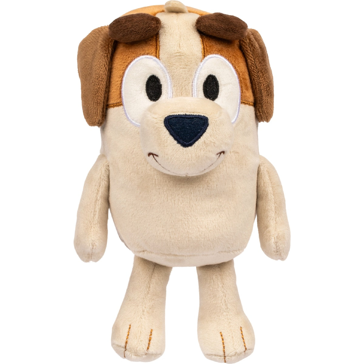 Bluey Plush Toy Assorted Each