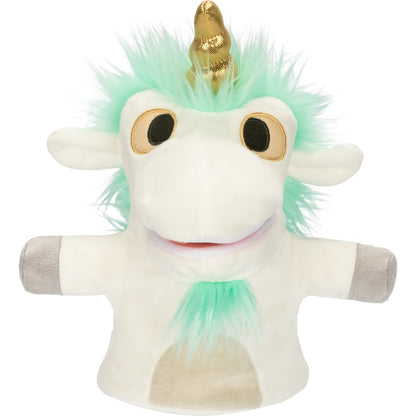 Bluey Plush Toy Assorted Each