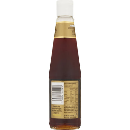 Ayam Pure Sesame Oil 420mL