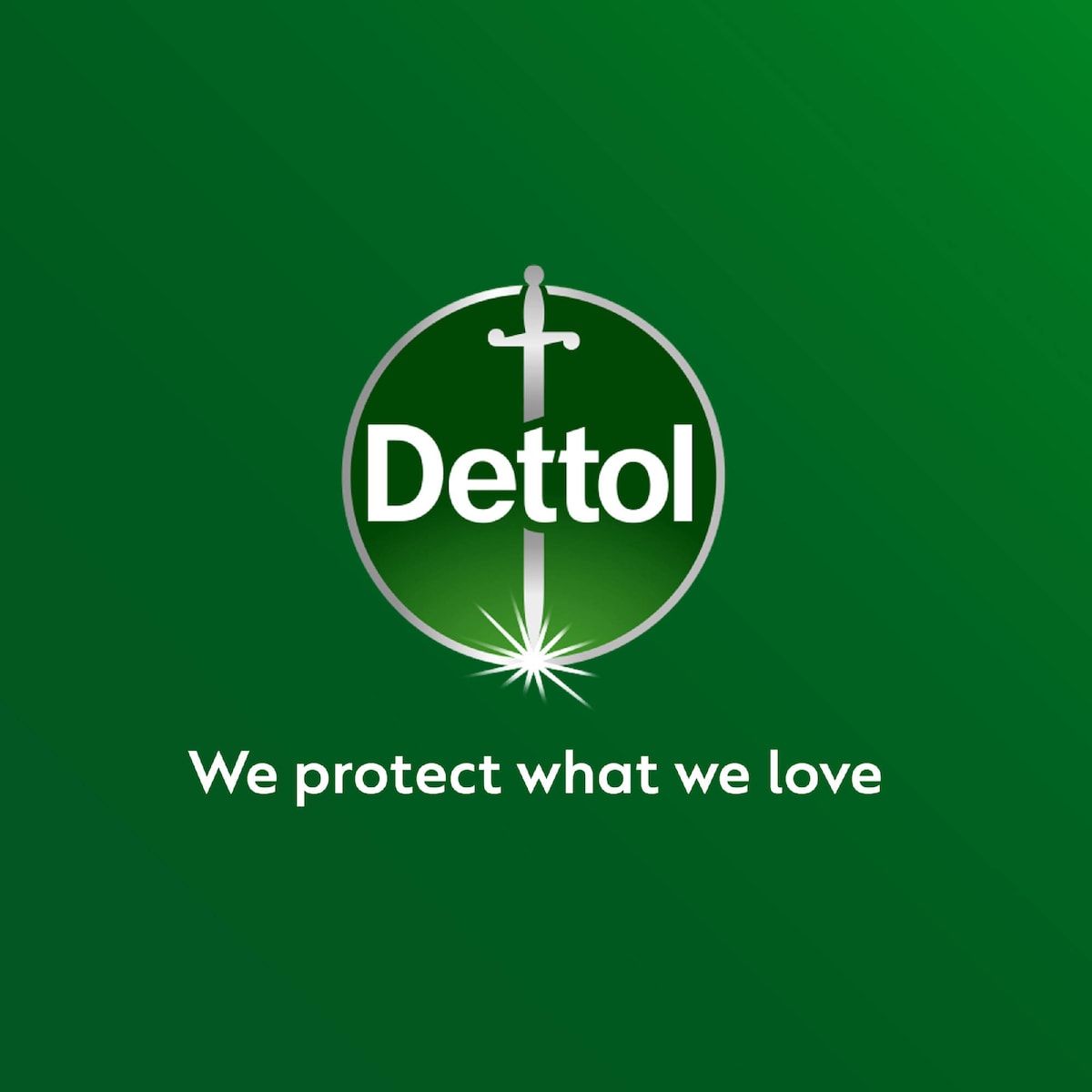 Dettol 2 In 1 H&s & Surfaces Antibacterial Wipes 15 Pack