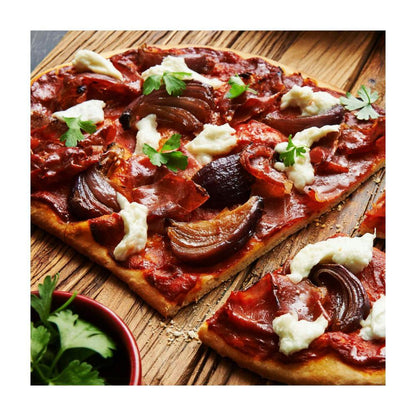 Leggo's Tomato Paste No Added Salt - 500g
