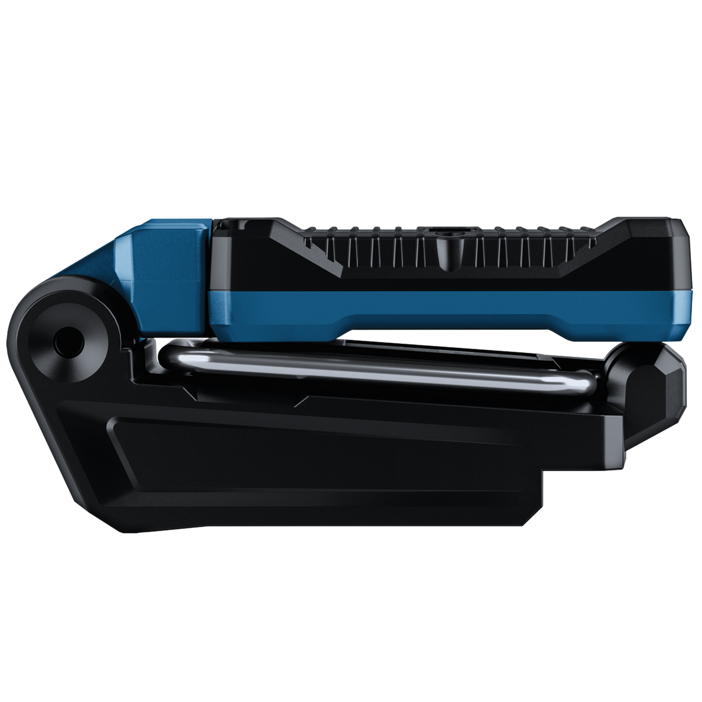 Bosch Work Light - 18V - 800lm