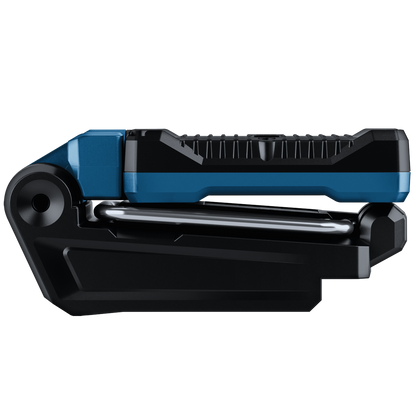 Bosch Work Light - 18V - 800lm