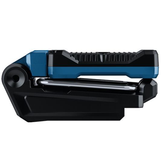 Bosch Work Light - 18V - 800lm