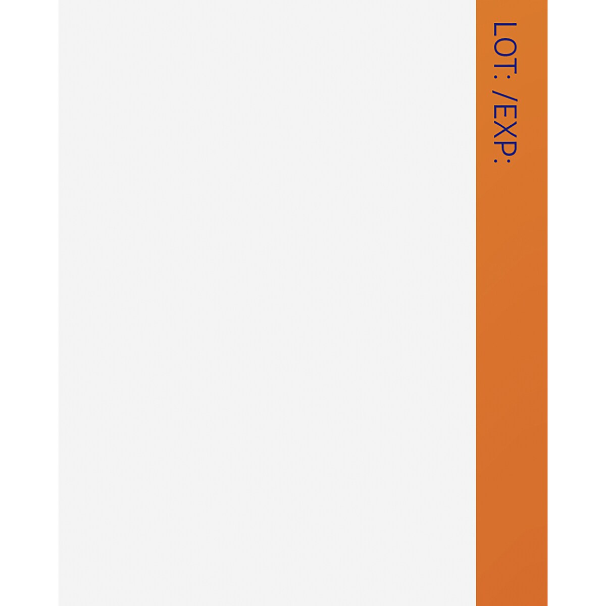Voltaren Emulgel No Mess Applicator 75g