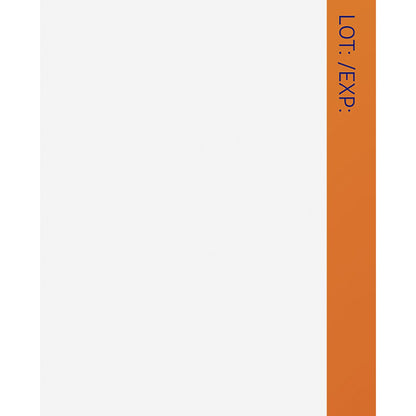 Voltaren Emulgel No Mess Applicator 75g