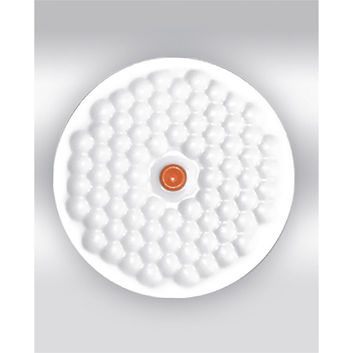 Voltaren Emulgel No Mess Applicator 75g
