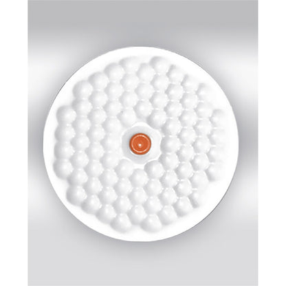 Voltaren Emulgel No Mess Applicator 75g