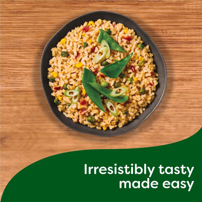Continental Classics Fried Rice Oriental 115g