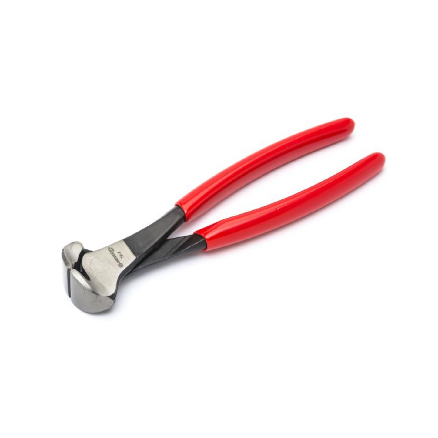 Crescent End Cutting Nipper Pliers - 200mm