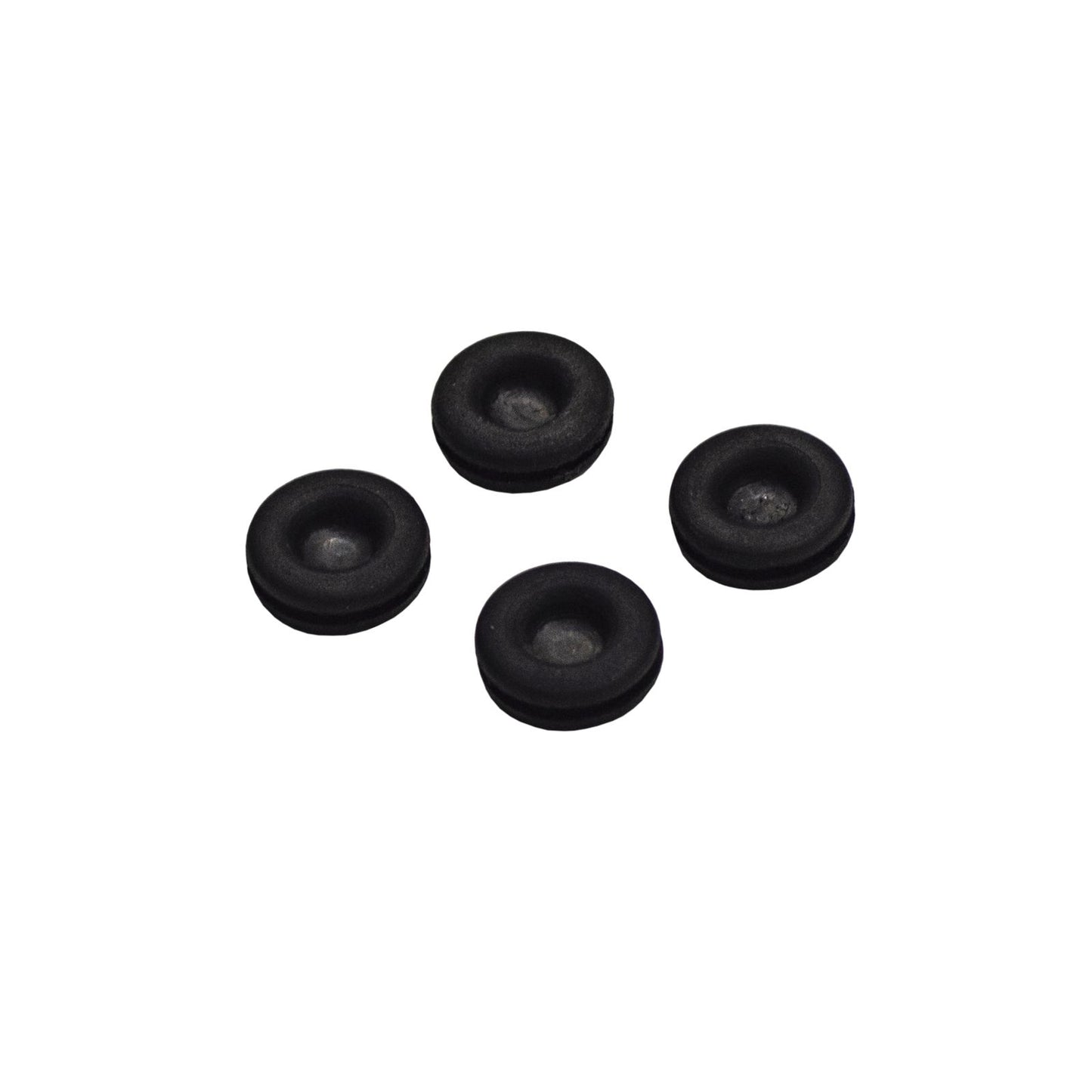 Goliath Blind Grommet - 15mm (4 Pack)