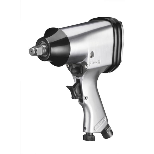 Ozito Driver Air Impact Wrench - 1/2" - 312Nm