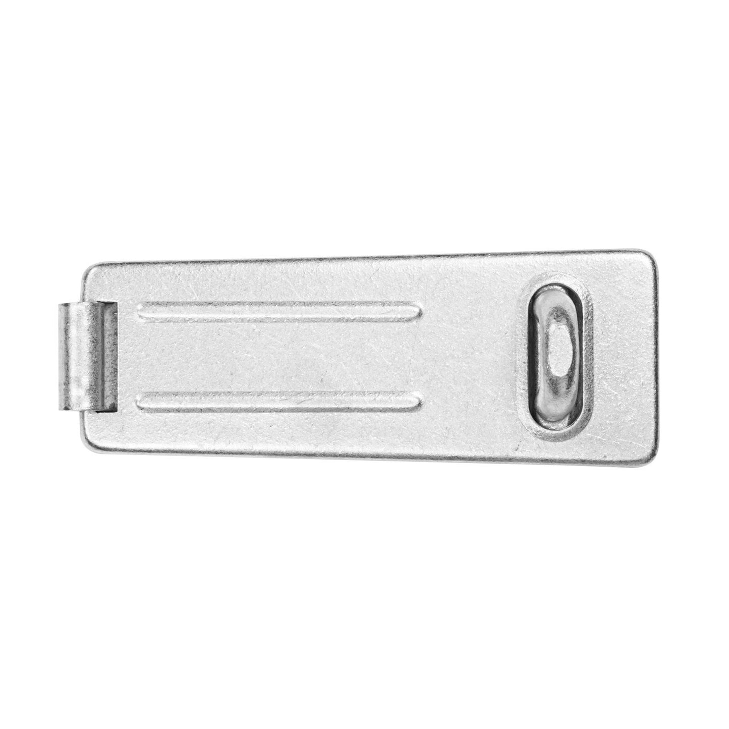Pinnacle Security Hasp - 159mm