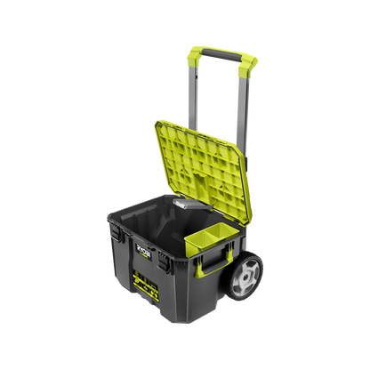Ryobi Link Rolling Toolbox - 508 x 755mm