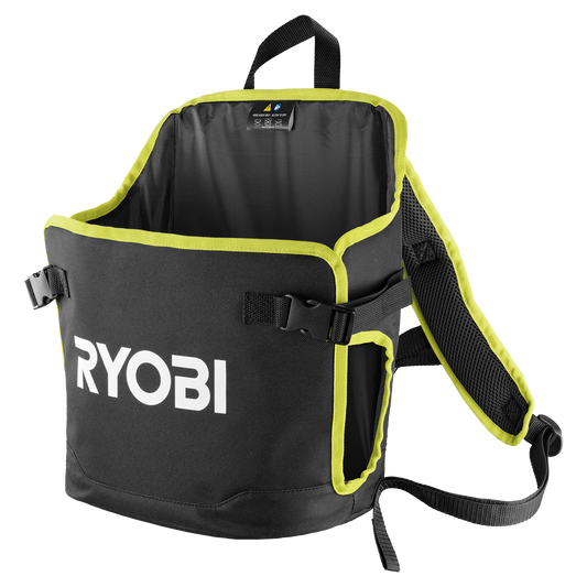 Ryobi Backpack Sprayer Carrier