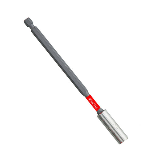 Diablo Magnetic Bit Holder 1/4" x 6"