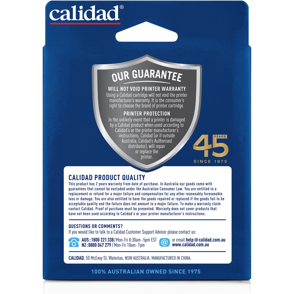 Calidad Canon Pgi670/cli671 Bbcmy 5 Pack
