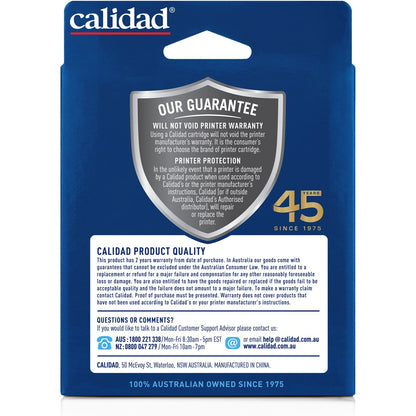 Calidad Canon Pgi670/cli671 Bbcmy 5 Pack