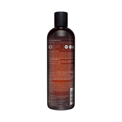 Hask Blonde Care Purple Conditioner - 355mL