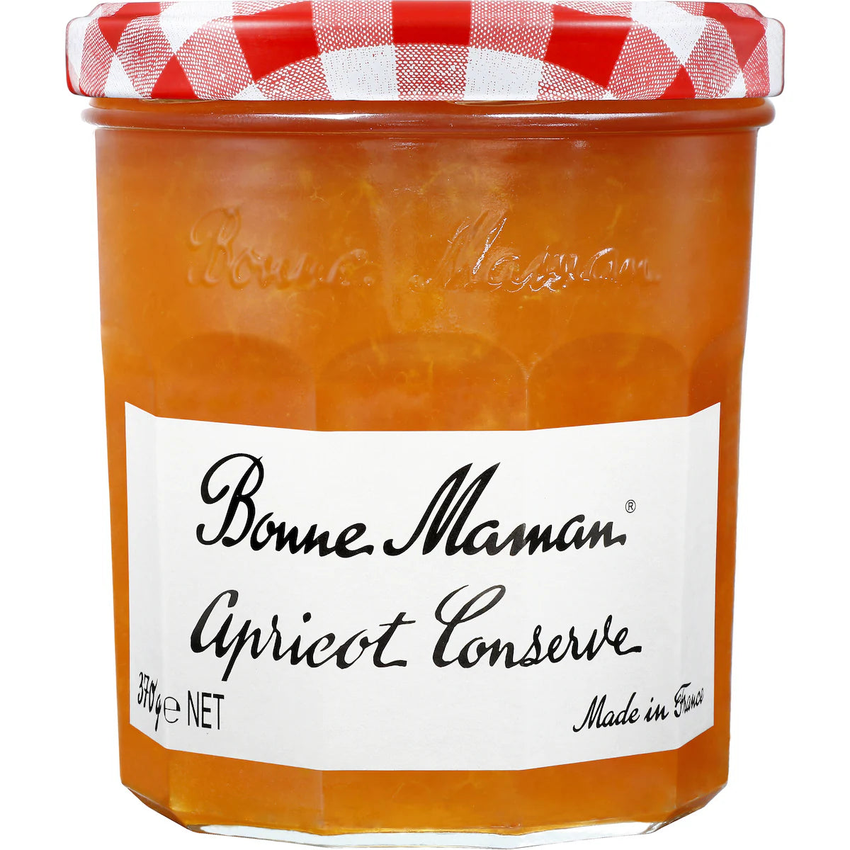 Bonne Maman Apricot Jam | 370g