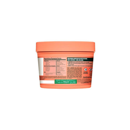 Garnier Fructis Hair Food Pineapple - 390mL