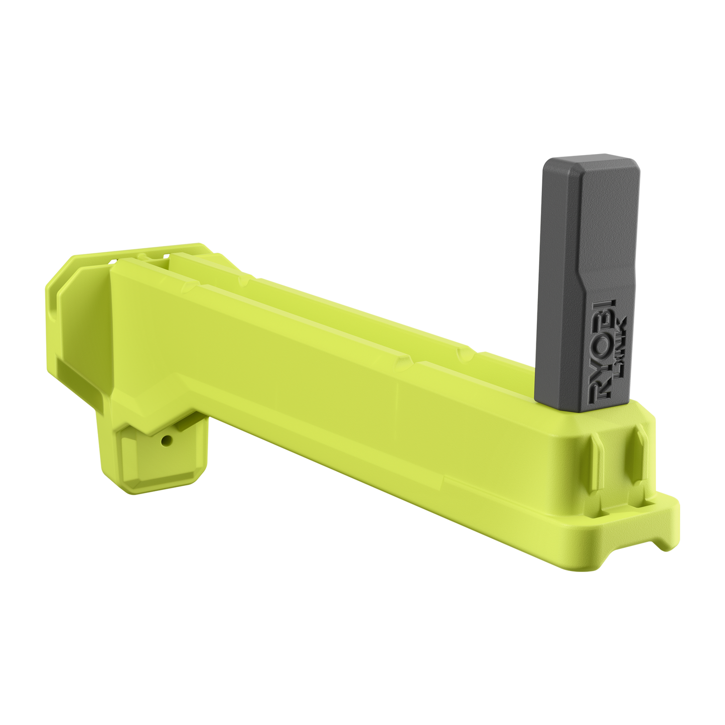 Ryobi Link 2 in 1 Bracket - 83 x 315mm