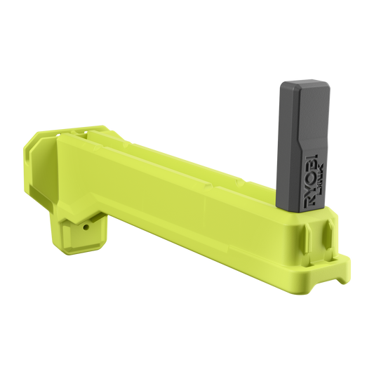 Ryobi Link 2 in 1 Bracket - 83 x 315mm