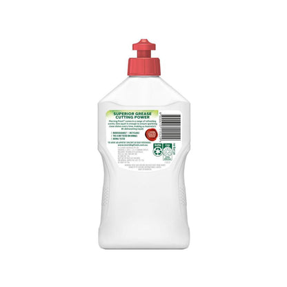 Morning Fresh Dishwashing Peach & Nectarine - 400mL